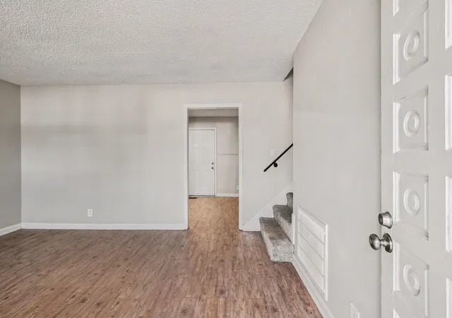 Photo 3 of Single family home for sale at 4516 Xavier Dr, Antioch, TN 37013 | MLS# 3592660 | Listing updated on 2026-09-16