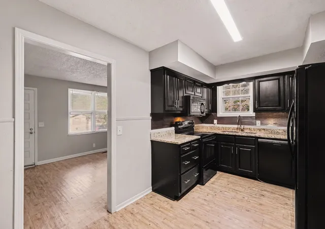 Photo 4 of Single family home for sale at 4516 Xavier Dr, Antioch, TN 37013 | MLS# 3592660 | Listing updated on 2026-09-16