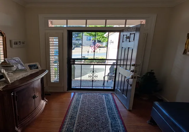 Photo 2 of Single family home for sale at 155 Cobbler Cir, Hendersonville, TN 37075 | MLS# 3547793 | Listing updated on 2026-09-14