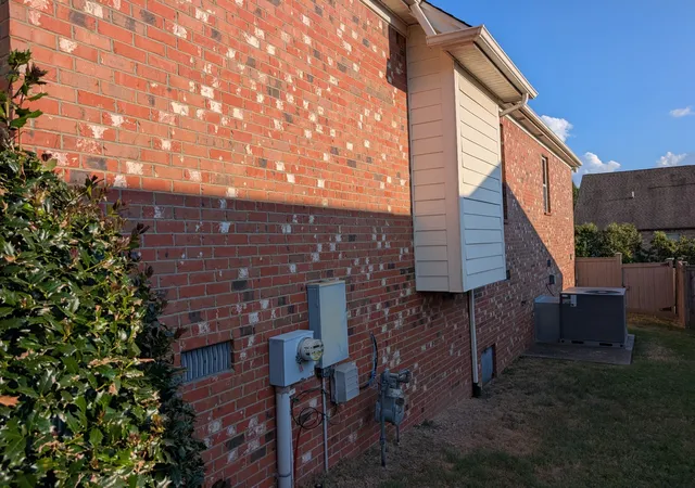 Photo 8 of Single family home for sale at 155 Cobbler Cir, Hendersonville, TN 37075 | MLS# 3547793 | Listing updated on 2026-09-14