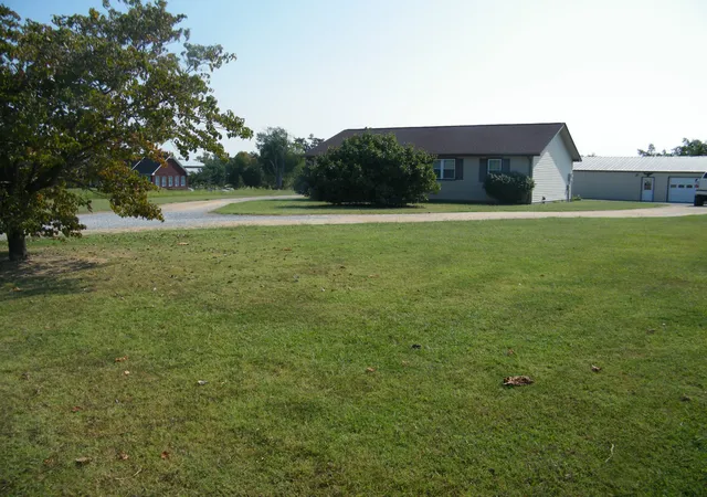 Photo 1 of Single family home for sale at 4448 Akersville Rd, Lafayette, TN 37083 | MLS# 3545829 | Listing updated on 2026-10-27