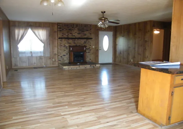Photo 2 of Single family home for sale at 4448 Akersville Rd, Lafayette, TN 37083 | MLS# 3545829 | Listing updated on 2026-10-27