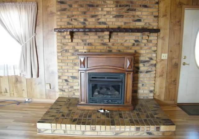 Photo 3 of Single family home for sale at 4448 Akersville Rd, Lafayette, TN 37083 | MLS# 3545829 | Listing updated on 2026-10-27