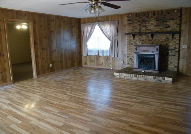 Photo 4 of Single family home for sale at 4448 Akersville Rd, Lafayette, TN 37083 | MLS# 3545829 | Listing updated on 2026-10-27