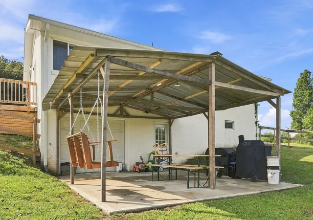 Photo 2 of Single family home for sale at 2310 Rhea Branch Rd, Ethridge, TN 38456 | MLS# 3546047 | Listing updated on 2026-09-24