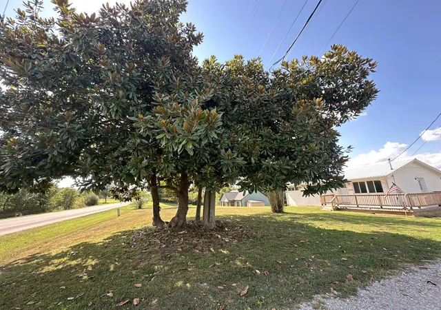 Photo 32 of Single family home for sale at 2310 Rhea Branch Rd, Ethridge, TN 38456 | MLS# 3546047 | Listing updated on 2026-09-24