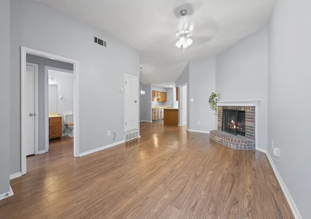 Photo 2 of Sale Pending at 1612 Sorghum Ml Dr, Cordova, TN 38016 | MLS# 3545699 | Listing updated on 2026-09-29