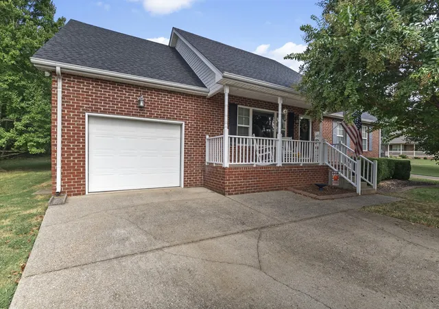 Photo 31 of Single family home for sale at 1008 Olivia Ct, Mount Juliet, TN 37122 | MLS# 3546001 | Listing updated on 2026-09-14
