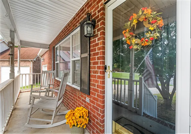 Photo 3 of Single family home for sale at 1008 Olivia Ct, Mount Juliet, TN 37122 | MLS# 3546001 | Listing updated on 2026-09-14