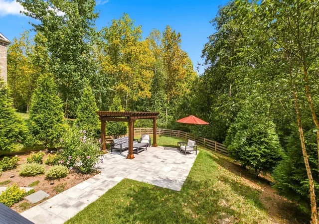 Photo 2 of Single family home for sale at 7414 Swindon Blvd, Fairview, TN 37062 | MLS# 3546430 | Listing updated on 2026-10-08