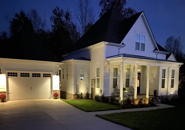 Photo 3 of Single family home for sale at 7414 Swindon Blvd, Fairview, TN 37062 | MLS# 3546430 | Listing updated on 2026-10-08