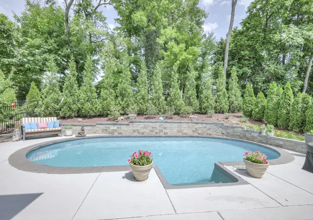 Photo 2 of Single family home for sale at 2600 Bramblewood Ln, Thompsons Station, TN 37179 | MLS# 3594551 | Listing updated on 2026-10-04