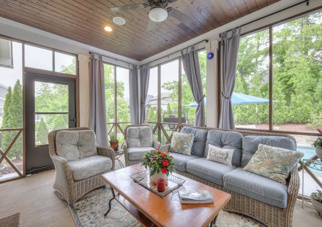Photo 3 of Single family home for sale at 2600 Bramblewood Ln, Thompsons Station, TN 37179 | MLS# 3594551 | Listing updated on 2026-10-04