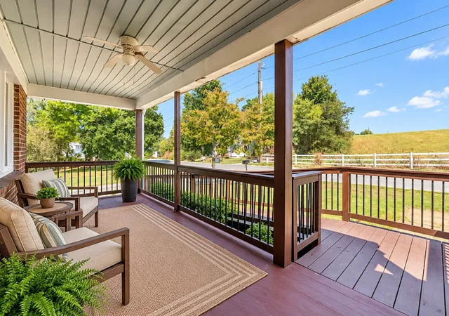 Photo 2 of Single family home for sale at 583 Brattontown Cir, Lafayette, TN 37083 | MLS# 3546568 | Listing updated on 2026-09-14