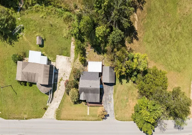 Photo 30 of Single family home for sale at 583 Brattontown Cir, Lafayette, TN 37083 | MLS# 3546568 | Listing updated on 2026-09-14