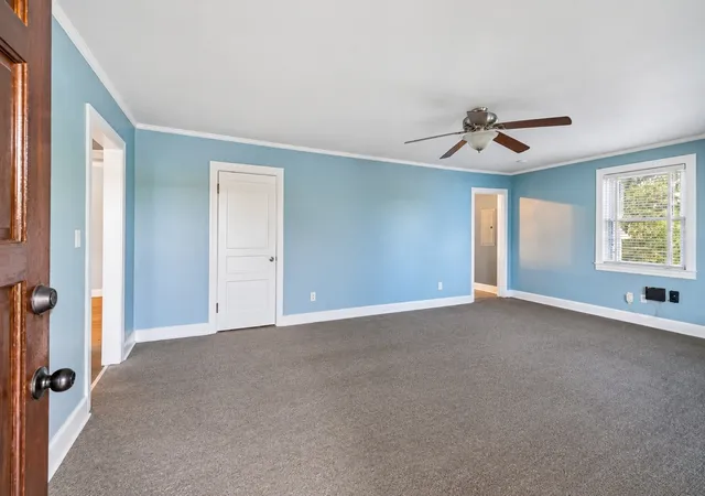 Photo 3 of Single family home for sale at 583 Brattontown Cir, Lafayette, TN 37083 | MLS# 3546568 | Listing updated on 2026-09-23