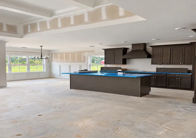 Photo 1 of Single family home for sale at 652 Blanton School Rd, Woodbury, TN 37190 | MLS# 3546427 | Listing updated on 2026-09-28
