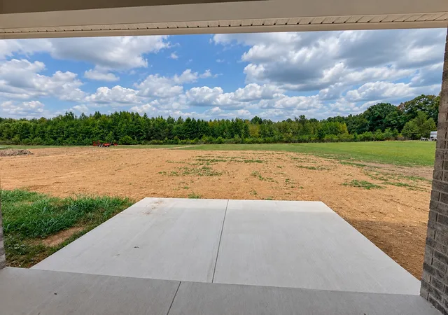 Photo 3 of Single family home for sale at 652 Blanton School Rd, Woodbury, TN 37190 | MLS# 3546427 | Listing updated on 2026-09-28