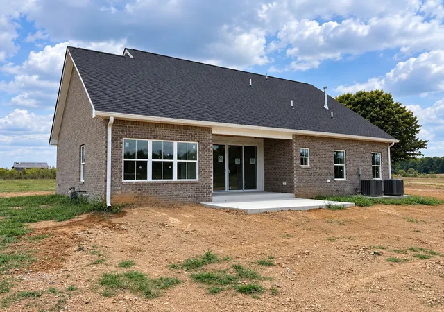 Photo 4 of Single family home for sale at 652 Blanton School Rd, Woodbury, TN 37190 | MLS# 3546427 | Listing updated on 2026-09-28