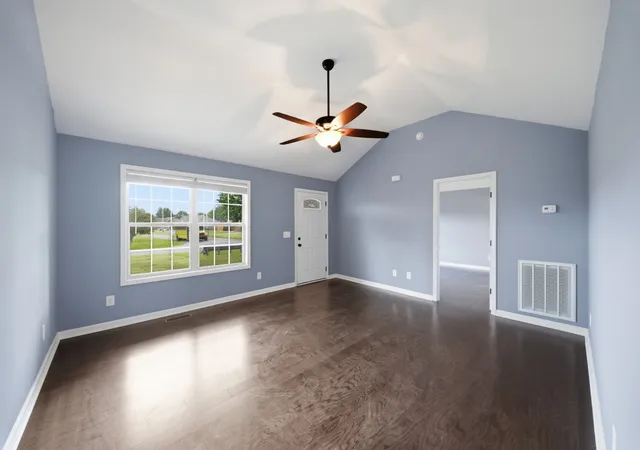Photo 3 of Single family home for sale at 195 Scattersville Rd, Portland, TN 37148 | MLS# 3546203 | Listing updated on 2026-09-25