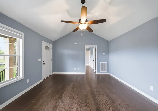Photo 4 of Single family home for sale at 195 Scattersville Rd, Portland, TN 37148 | MLS# 3546203 | Listing updated on 2026-09-25