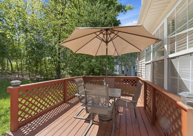 Photo 2 of Single family home for sale at 2965 Harbor Lights Dr, Nashville, TN 37217 | MLS# 3545756 | Listing updated on 2026-09-16