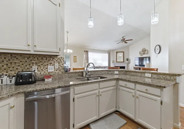Photo 3 of Single family home for sale at 2965 Harbor Lights Dr, Nashville, TN 37217 | MLS# 3545756 | Listing updated on 2026-09-16