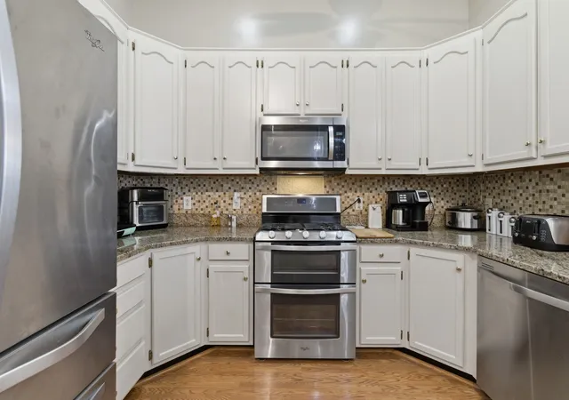 Photo 4 of Single family home for sale at 2965 Harbor Lights Dr, Nashville, TN 37217 | MLS# 3545756 | Listing updated on 2026-09-16