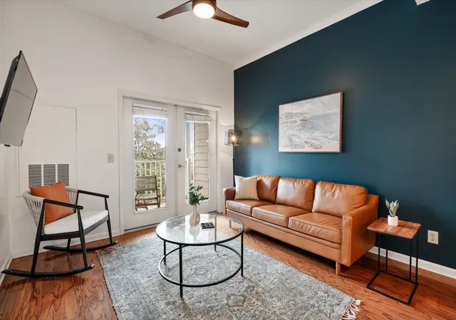 Photo 1 of Condo for sale at 2025 Woodmont Blvd #347, Nashville, TN 37215 | MLS# 3547696 | Listing updated on 2026-09-13