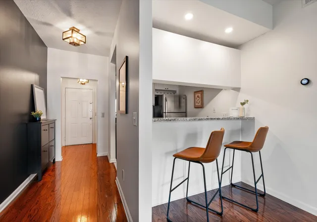 Photo 2 of Condo for sale at 2025 Woodmont Blvd #347, Nashville, TN 37215 | MLS# 3547696 | Listing updated on 2026-09-13