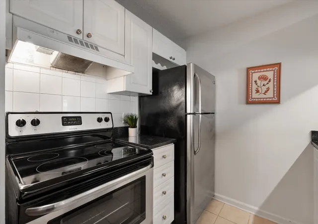 Photo 4 of Condo for sale at 2025 Woodmont Blvd #347, Nashville, TN 37215 | MLS# 3547696 | Listing updated on 2026-09-13