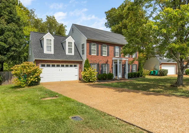Photo 2 of Single family home for sale at 2256 Hayward Ln, Spring Hill, TN 37174 | MLS# 3545870 | Listing updated on 2026-09-14