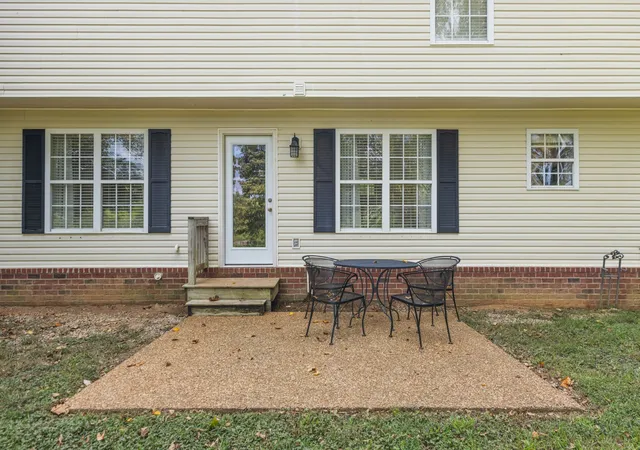 Photo 46 of Single family home for sale at 2256 Hayward Ln, Spring Hill, TN 37174 | MLS# 3545870 | Listing updated on 2026-09-14