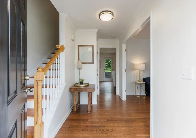 Photo 4 of Single family home for sale at 2256 Hayward Ln, Spring Hill, TN 37174 | MLS# 3545870 | Listing updated on 2026-09-14