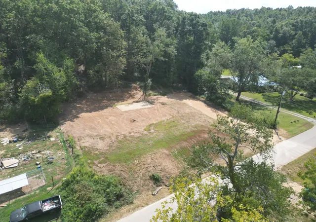Land for sale at 0 Hinson St, Hohenwald, TN 38462 | MLS# 3545779