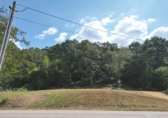 Photo 2 of Land for sale at 0 Hinson St, Hohenwald, TN 38462 | MLS# 3545779 | Listing updated on 2026-10-10