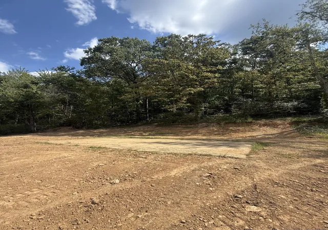 Photo 3 of Land for sale at 0 Hinson St, Hohenwald, TN 38462 | MLS# 3545779 | Listing updated on 2026-10-10