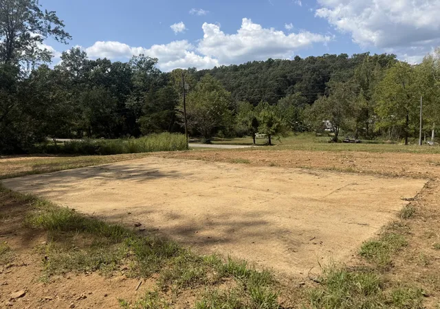 Photo 4 of Land for sale at 0 Hinson St, Hohenwald, TN 38462 | MLS# 3545779 | Listing updated on 2026-10-10