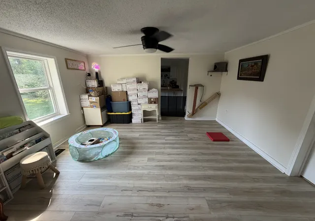 Photo 4 of Single family home for sale at 708 Gray St, Mount Pleasant, TN 38474 | MLS# 3546854 | Listing updated on 2026-10-08