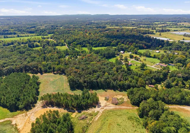 Photo 2 of Land for sale at 1411 Johnson Rd Se, Cleveland, TN 37323 | MLS# 3545754 | Listing updated on 2026-09-14