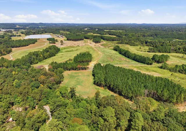 Photo 3 of Land for sale at 1411 Johnson Rd Se, Cleveland, TN 37323 | MLS# 3545754 | Listing updated on 2026-09-14