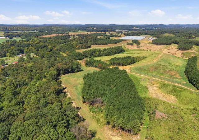 Photo 3 of Land for sale at 1411 Johnson Rd SE, Cleveland, TN 37323 | MLS# 3545754 | Listing updated on 2026-09-14