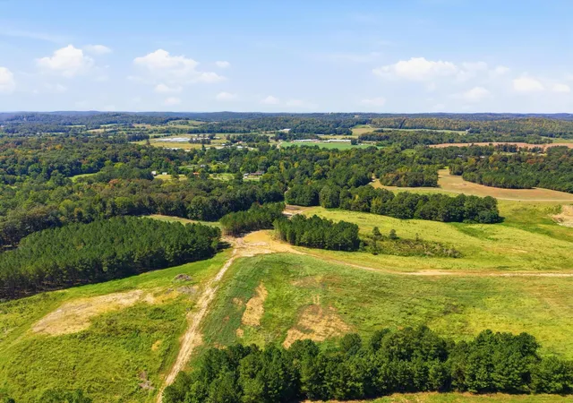 Photo 4 of Land for sale at 1411 Johnson Rd SE, Cleveland, TN 37323 | MLS# 3545754 | Listing updated on 2026-09-14