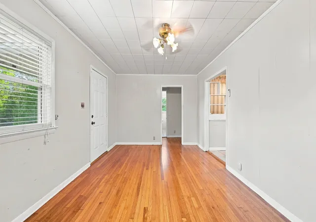 Photo 4 of Single family home for sale at 536 Runyan Dr, Chattanooga, TN 37405 | MLS# 3545835 | Listing updated on 2026-09-12