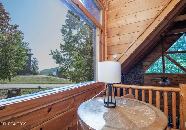 Photo 1 of Single family home for sale at 2017 Smoky Cvs Rd, Sevierville, TN 37876 | MLS# 3545763 | Listing updated on 2026-10-22