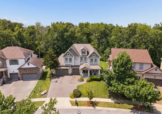 Photo 2 of Sale Pending at 8016 Warren Dr, Nolensville, TN 37135 | MLS# 3592217 | Listing updated on 2026-09-19