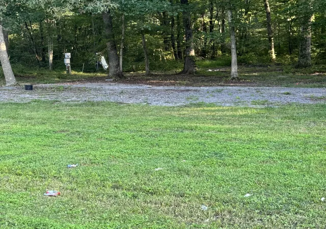 Photo 1 of Land for sale at 343 Spring Cir, Beechgrove, TN 37018 | MLS# 3612159 | Listing updated on 2026-10-06