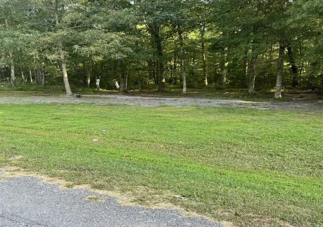 Photo 2 of Land for sale at 343 Spring Cir, Beechgrove, TN 37018 | MLS# 3612159 | Listing updated on 2026-10-06