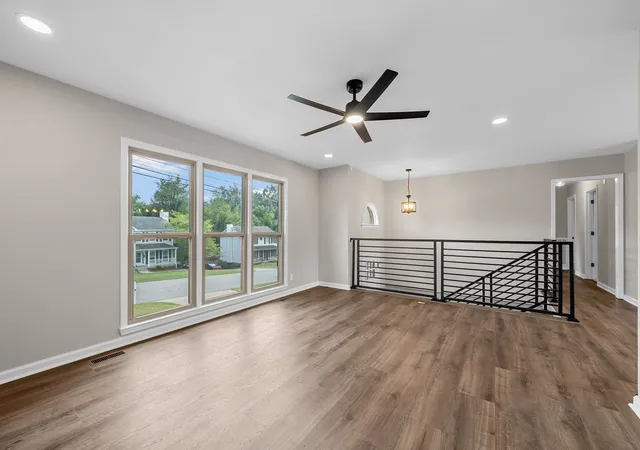 Single family home for sale at 2161 Amadeus Dr, Clarksville, TN 37040 | MLS# 3546796