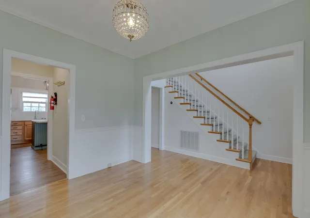Photo 4 of Single family home for sale at 2167 Oak Hl Dr, Murfreesboro, TN 37130 | MLS# 3545984 | Listing updated on 2026-09-20
